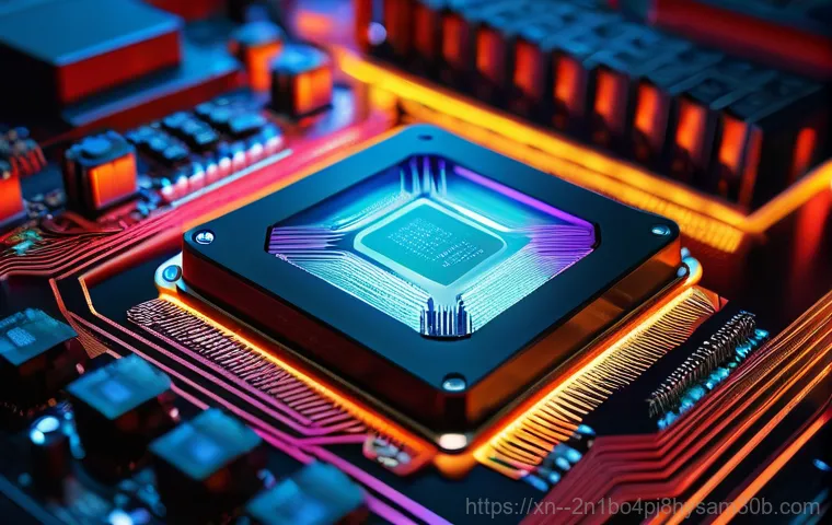 막계동 STATUS_KERNEL_LOG_FAILURE - **Prompt 1: The Frustration of a Sudden System Crash**
A person, in their late 20s to early 30s,... 막계동 STATUS_KERNEL_LOG_FAILURE - **Prompt 1: The Frustration of a Sudden System Crash**
A person, in their late 20s to early 30s,...