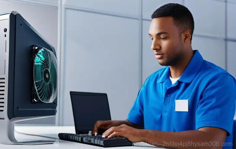 막계동 STATUS_KERNEL_LOG_FAILURE - **Prompt 2: Unveiling the Hidden Causes of Kernel Failure**
A futuristic, transparent computer c... 막계동 STATUS_KERNEL_LOG_FAILURE - **Prompt 2: Unveiling the Hidden Causes of Kernel Failure**
A futuristic, transparent computer c...