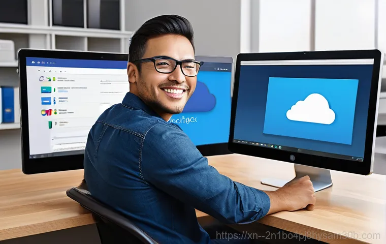 송포동 윈도우10 windows10 재설치 포맷 초기화 - **Prompt 2: Preparing for a Full Windows Reinstallation – USB Creation and BIOS Access**
A focus... 송포동 윈도우10 windows10 재설치 포맷 초기화 - **Prompt 2: Preparing for a Full Windows Reinstallation – USB Creation and BIOS Access**
A focus...
