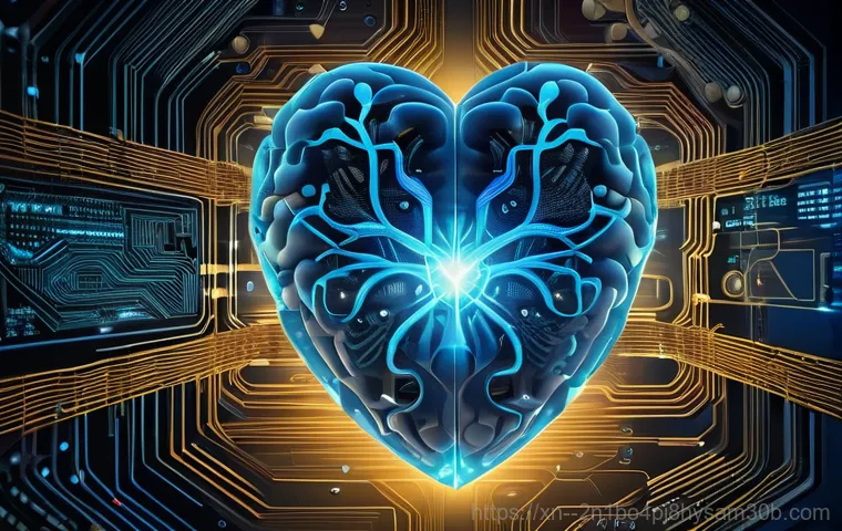 번동 STATUS_KERNEL_REGISTRY_ERROR - **Prompt 1: The Sudden System Crash**
A person, appearing visibly frustrated and overwhelmed, is... 번동 STATUS_KERNEL_REGISTRY_ERROR - **Prompt 1: The Sudden System Crash**
A person, appearing visibly frustrated and overwhelmed, is...