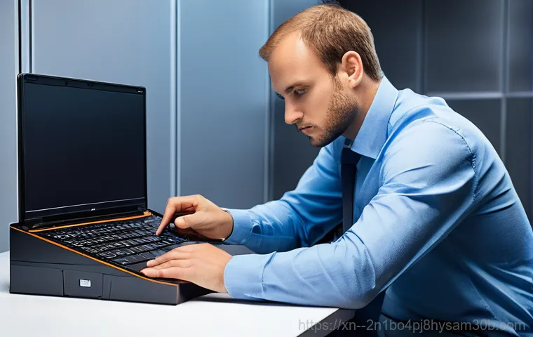 번동 STATUS_KERNEL_REGISTRY_ERROR - **Prompt 2: The Digital Heart and Brain**
An intricate, almost ethereal representation of a comp... 번동 STATUS_KERNEL_REGISTRY_ERROR - **Prompt 2: The Digital Heart and Brain**
An intricate, almost ethereal representation of a comp...