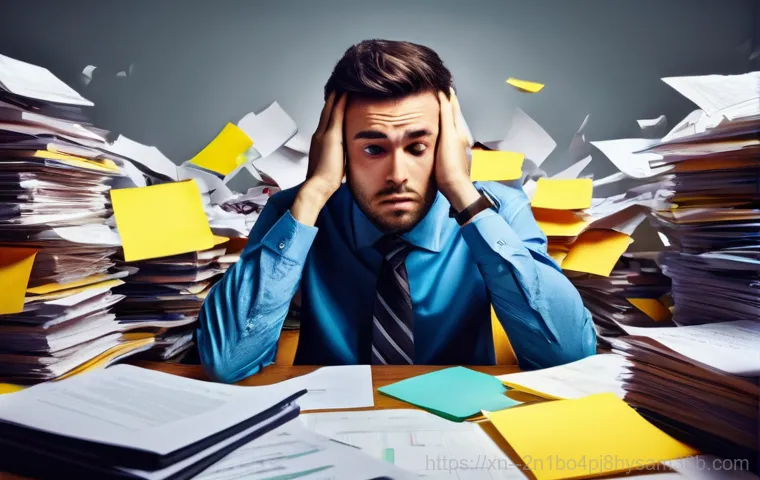 동선동 CDFS_FILE_SYSTEM 오류, 당신만 몰랐던 놀라운 해결 꿀팁 1