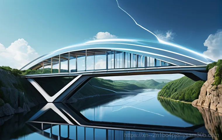 고양시 STATUS_PAGEFILE_MISSING - A focused young adult (16-18 years old), dressed in comfortable, modest streetwear, sits at a clean,... 고양시 STATUS_PAGEFILE_MISSING - A focused young adult (16-18 years old), dressed in comfortable, modest streetwear, sits at a clean,...