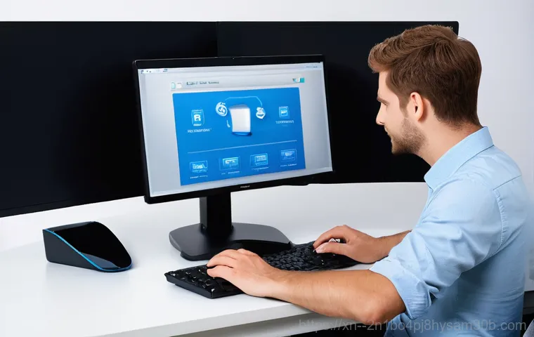 도원동 STATUS_KERNEL_HANDLE_INVALID - **Prompt:** A focused and competent-looking individual, dressed in a neat, practical outfit, meticul... 도원동 STATUS_KERNEL_HANDLE_INVALID - **Prompt:** A focused and competent-looking individual, dressed in a neat, practical outfit, meticul...