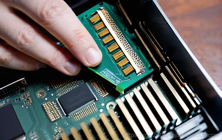 일산 MEMORY_MANAGEMENT - **Image Prompt: The Frustration of the Blue Screen**
A person, looking to be in their late 20s t... 일산 MEMORY_MANAGEMENT - **Image Prompt: The Frustration of the Blue Screen**
A person, looking to be in their late 20s t...