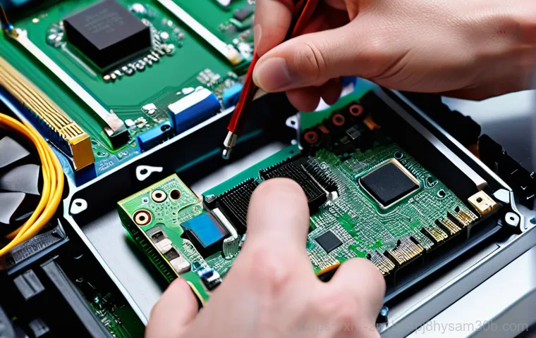 공항동 STATUS_KERNEL_CONFIGURATION_ERROR - **Prompt 2: Focused Troubleshooting and System Repair**
A person, viewed from a slightly elevate... 공항동 STATUS_KERNEL_CONFIGURATION_ERROR - **Prompt 2: Focused Troubleshooting and System Repair**
A person, viewed from a slightly elevate...