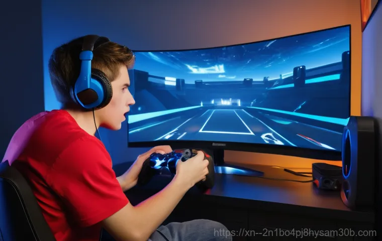 탄현동 STATUS_KERNEL_THREAD_INTERRUPTED, 더 이상 당황하지 마세요! 숨겨진 해결책 3가지 1