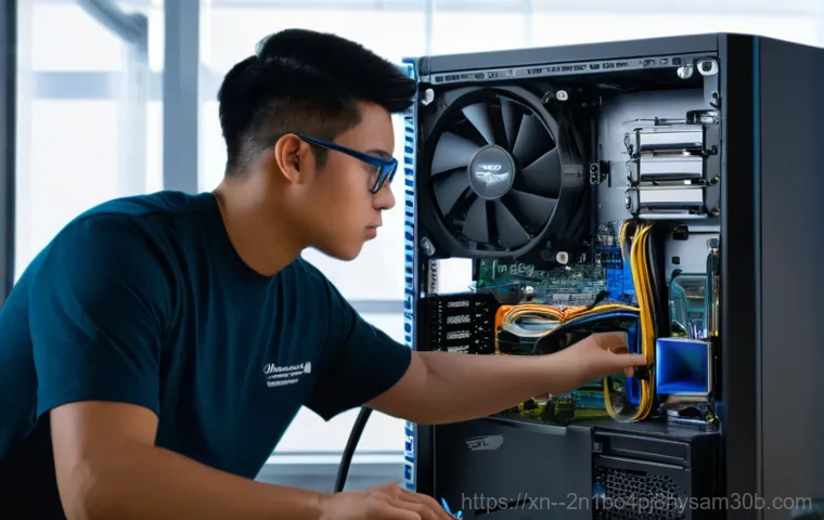 탄현동 STATUS_KERNEL_THREAD_INTERRUPTED - A professional woman in her late twenties to early thirties, dressed in business casual attire, sitt... 탄현동 STATUS_KERNEL_THREAD_INTERRUPTED - A professional woman in her late twenties to early thirties, dressed in business casual attire, sitt...