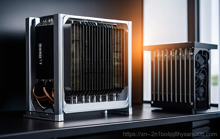 염곡동 cpu조립 및 교체수리 - A detailed, close-up shot focusing on a pair of clean, careful hands, wearing anti-static wrist stra... 염곡동 cpu조립 및 교체수리 - A detailed, close-up shot focusing on a pair of clean, careful hands, wearing anti-static wrist stra...