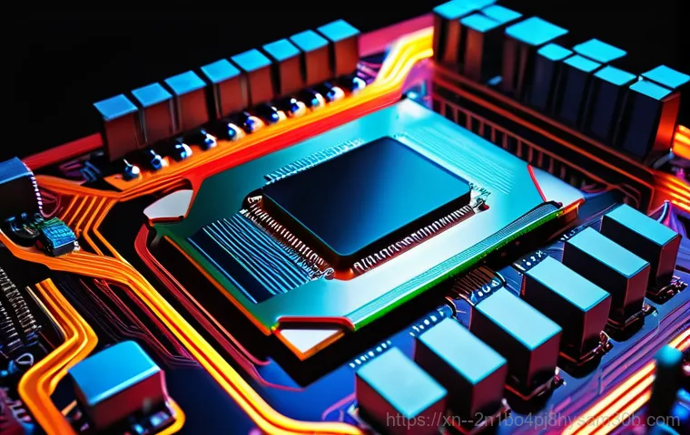 서소문동 STATUS_PAGE_FAULT - **Prompt:** A young adult, male or female, sitting at a desk late at night, looking utterly frustrat... 서소문동 STATUS_PAGE_FAULT - **Prompt:** A young adult, male or female, sitting at a desk late at night, looking utterly frustrat...