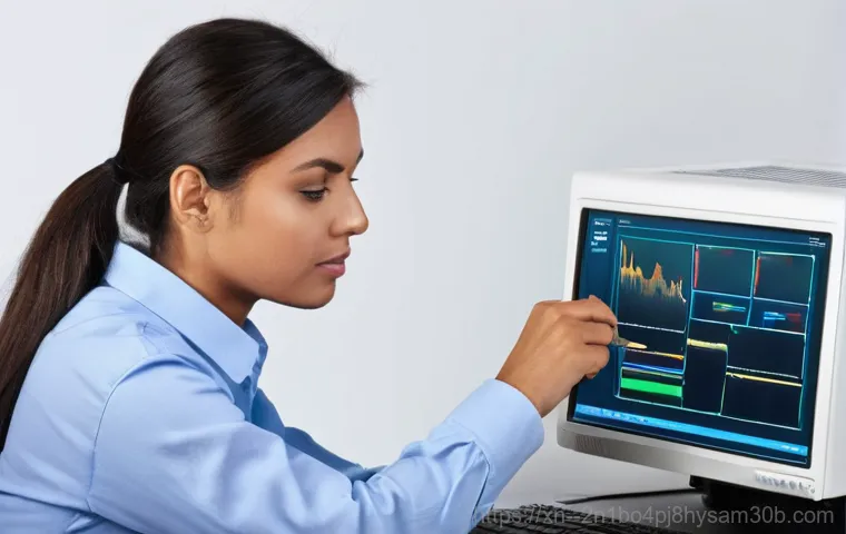 서소문동 STATUS_PAGE_FAULT - **Prompt:** A close-up, stylized, and slightly surreal image depicting the internal components of a ... 서소문동 STATUS_PAGE_FAULT - **Prompt:** A close-up, stylized, and slightly surreal image depicting the internal components of a ...