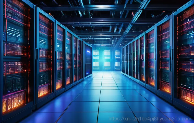 옥수동 STATUS_IMAGE_NOT_FOUND - **Prompt:** A young adult, looking frustrated and confused, sits at a clean, modern desk in a home o... 옥수동 STATUS_IMAGE_NOT_FOUND - **Prompt:** A young adult, looking frustrated and confused, sits at a clean, modern desk in a home o...