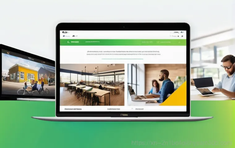 옥수동 STATUS_IMAGE_NOT_FOUND - **Prompt:** An abstract, sci-fi digital art scene depicting a malfunctioning website backend. The fo... 옥수동 STATUS_IMAGE_NOT_FOUND - **Prompt:** An abstract, sci-fi digital art scene depicting a malfunctioning website backend. The fo...