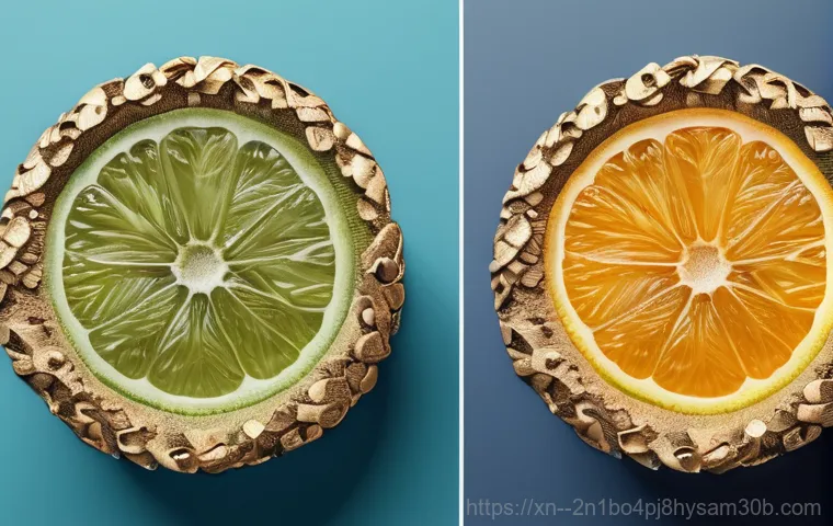 동산동 DPC_WATCHDOG_VIOLATION 발생? 단 5분만에 해결하는 놀라운 비법 1