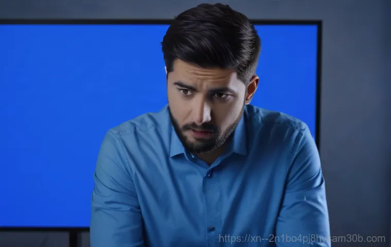 동산동 DPC_WATCHDOG_VIOLATION - Here are three detailed image generation prompts in English, adhering to your guidelines: 동산동 DPC_WATCHDOG_VIOLATION - Here are three detailed image generation prompts in English, adhering to your guidelines: