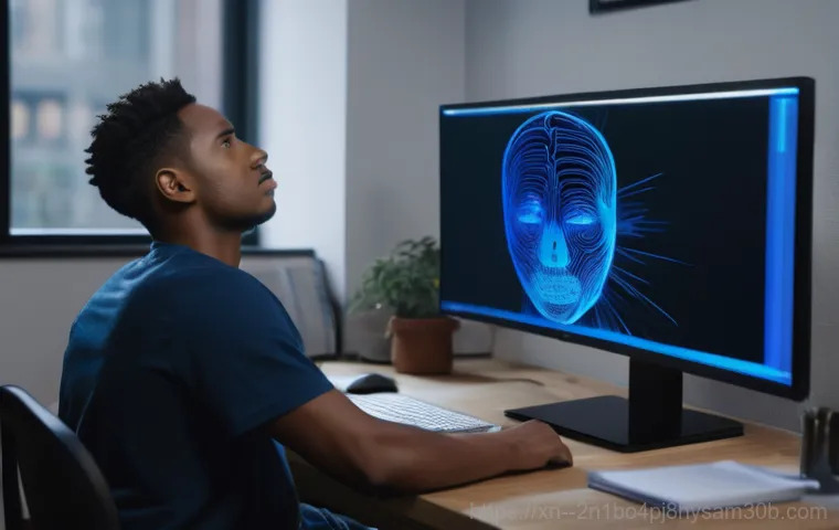 동산동 DPC_WATCHDOG_VIOLATION - Prompt 1: Frustration with the Blue Screen** 동산동 DPC_WATCHDOG_VIOLATION - Prompt 1: Frustration with the Blue Screen**