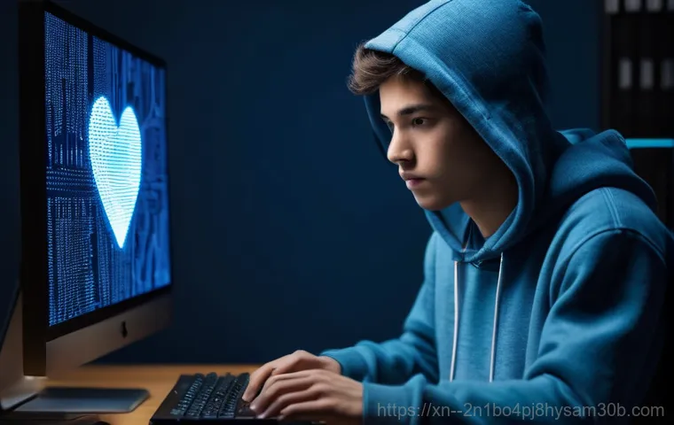 남산동 STATUS_KERNEL_MODULE_CORRUPTION, 모르면 손해 볼 놀라운 진실 1