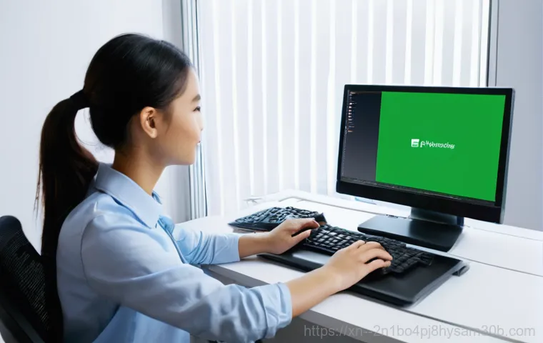 남산동 STATUS_KERNEL_MODULE_CORRUPTION - **Prompt:** A dynamic, digitally stylized scene depicting the internal conflict within a computer sy... 남산동 STATUS_KERNEL_MODULE_CORRUPTION - **Prompt:** A dynamic, digitally stylized scene depicting the internal conflict within a computer sy...