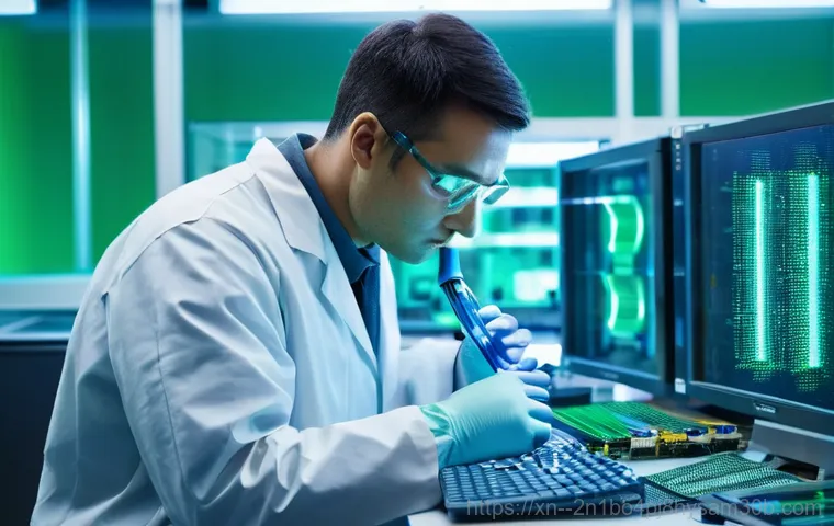 묵정동 파일서버출장방문수리점 - **Prompt 1: Emergency Server Outage in a Small Office**
A distressed male business owner in his ... 묵정동 파일서버출장방문수리점 - **Prompt 1: Emergency Server Outage in a Small Office**
A distressed male business owner in his ...