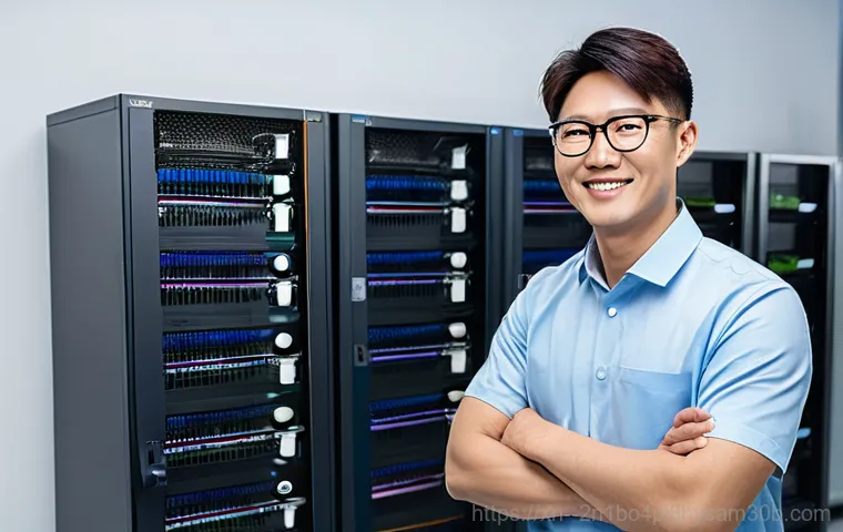 묵정동 파일서버출장방문수리점 - **Prompt 2: Highly Skilled Data Recovery in a Clean Lab**
A focused male data recovery specialis... 묵정동 파일서버출장방문수리점 - **Prompt 2: Highly Skilled Data Recovery in a Clean Lab**
A focused male data recovery specialis...