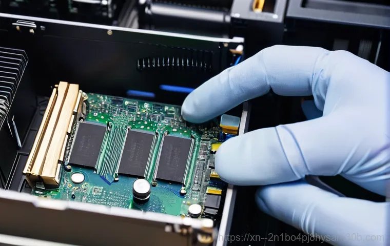 사근동 VIDEO_TDR_FAILURE - **Prompt 1: The Frustration of a Driver Crash**
A highly detailed, cinematic image of a young ad... 사근동 VIDEO_TDR_FAILURE - **Prompt 1: The Frustration of a Driver Crash**
A highly detailed, cinematic image of a young ad...