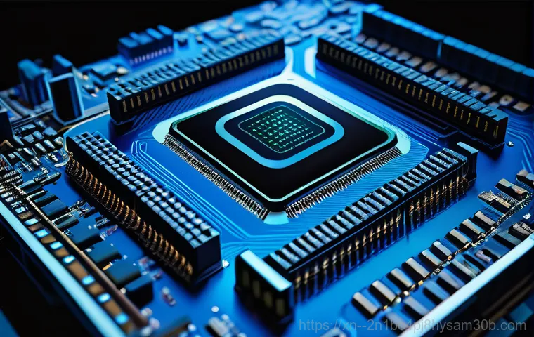 성석동 STATUS_KERNEL_APC_PENDING - A close-up shot of a modern computer monitor displaying a "KERNEL_APC_PENDING_DURING_EXIT" blue scre... 성석동 STATUS_KERNEL_APC_PENDING - A close-up shot of a modern computer monitor displaying a "KERNEL_APC_PENDING_DURING_EXIT" blue scre...