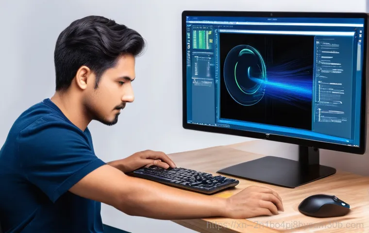 성석동 STATUS_KERNEL_APC_PENDING - An abstract yet detailed depiction of a computer's internal components, specifically focusing on RAM... 성석동 STATUS_KERNEL_APC_PENDING - An abstract yet detailed depiction of a computer's internal components, specifically focusing on RAM...