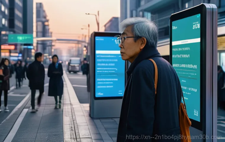 강일동 STATUS_INSTRUCTION_FAILED, 모르면 손해 볼 중요한 정보 지금 확인하세요 1