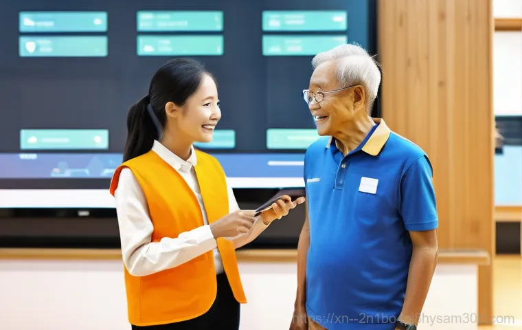 강일동 STATUS_INSTRUCTION_FAILED - **Prompt 1: Digital Disruption in a Smart City Morning**
"A candid, cinematic shot of a bustling... 강일동 STATUS_INSTRUCTION_FAILED - **Prompt 1: Digital Disruption in a Smart City Morning**
"A candid, cinematic shot of a bustling...