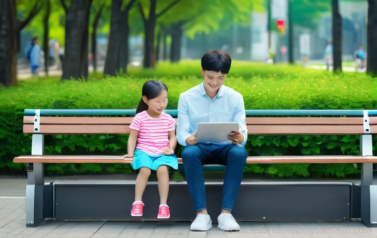 강일동 STATUS_INSTRUCTION_FAILED - **Prompt 2: Collaborative Solutions for Smart City Challenges**
"A vibrant, optimistic image set... 강일동 STATUS_INSTRUCTION_FAILED - **Prompt 2: Collaborative Solutions for Smart City Challenges**
"A vibrant, optimistic image set...