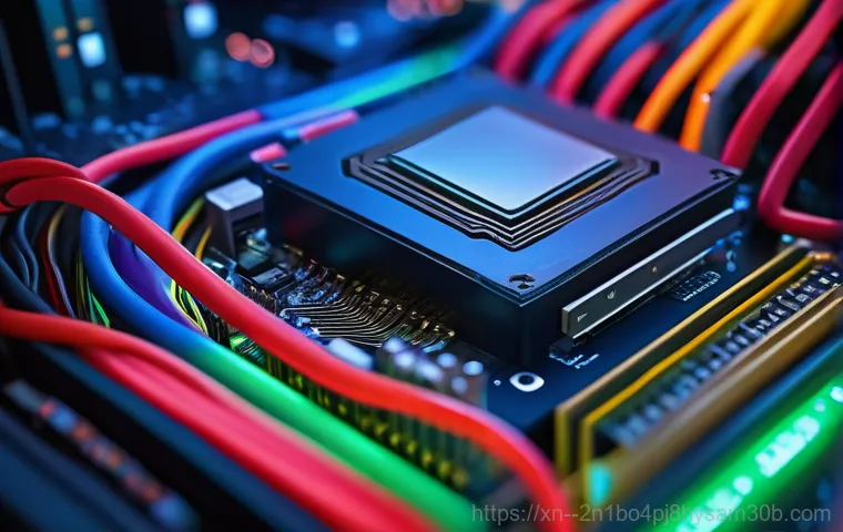 무교동 MULTIPLE_IRP_COMPLETE_REQUESTS - A young adult (18-25 years old) sitting at a desk in a dimly lit room, looking intensely frustrated ... 무교동 MULTIPLE_IRP_COMPLETE_REQUESTS - A young adult (18-25 years old) sitting at a desk in a dimly lit room, looking intensely frustrated ...