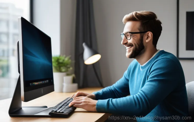 무교동 MULTIPLE_IRP_COMPLETE_REQUESTS - A close-up, stylized, and slightly abstract depiction of computer internal components, such as circu... 무교동 MULTIPLE_IRP_COMPLETE_REQUESTS - A close-up, stylized, and slightly abstract depiction of computer internal components, such as circu...