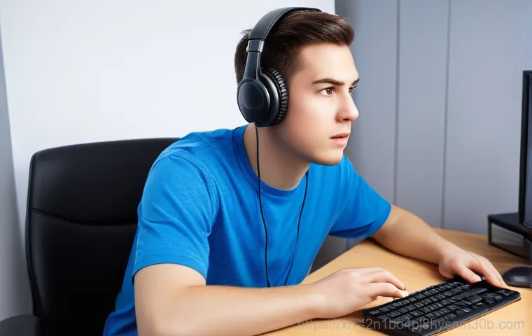 장교동 CDFS_FILE_SYSTEM 문제, 지금 바로 해결하는 놀라운 꿀팁 1