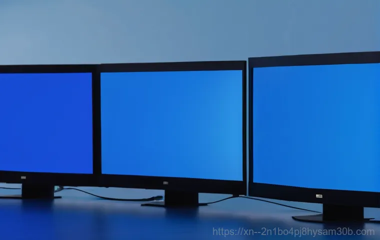 저동 STATUS_KERNEL_THREAD_TIMEOUT - Here are three image generation prompts in English, designed to be detailed and adhere to all the sp... 저동 STATUS_KERNEL_THREAD_TIMEOUT - Here are three image generation prompts in English, designed to be detailed and adhere to all the sp...