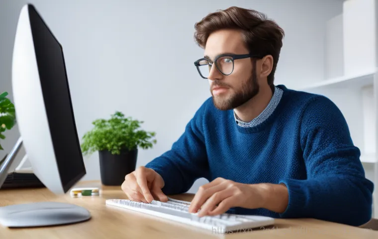 저동 STATUS_KERNEL_THREAD_TIMEOUT - Prompt 1: The Unexpected Blue Screen** 저동 STATUS_KERNEL_THREAD_TIMEOUT - Prompt 1: The Unexpected Blue Screen**