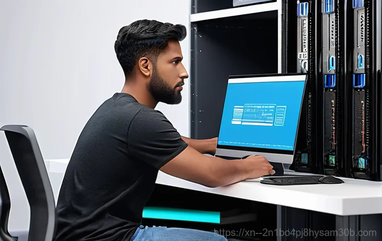 은평구 INACCESSIBLE_BOOT_DEVICE - **Prompt 1: The Sudden Blue Screen Encounter**
A young professional in their late 20s to early 3... 은평구 INACCESSIBLE_BOOT_DEVICE - **Prompt 1: The Sudden Blue Screen Encounter**
A young professional in their late 20s to early 3...