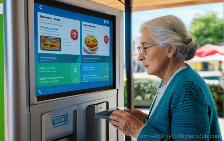 내유동 STATUS_STACK_OVERFLOW 숨겨진 매력 넘쳐나는 공간 탐험 꿀팁 1