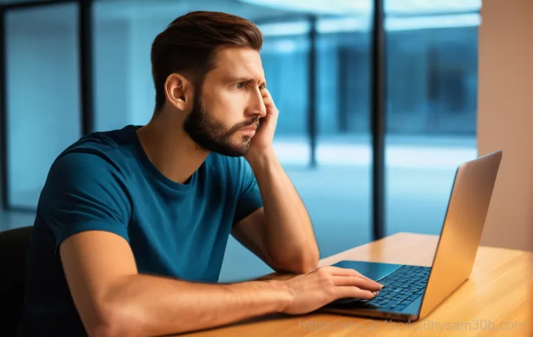 내유동 STATUS_STACK_OVERFLOW - **Prompt 1: The Digital Divide's Frustration**
A realistic depiction of an elderly woman, dresse... 내유동 STATUS_STACK_OVERFLOW - **Prompt 1: The Digital Divide's Frustration**
A realistic depiction of an elderly woman, dresse...