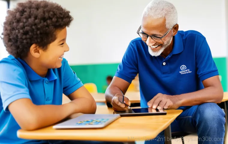 내유동 STATUS_STACK_OVERFLOW - **Prompt 2: Online Overload and User Experience Struggle**
A focused, eye-level shot of a person... 내유동 STATUS_STACK_OVERFLOW - **Prompt 2: Online Overload and User Experience Struggle**
A focused, eye-level shot of a person...