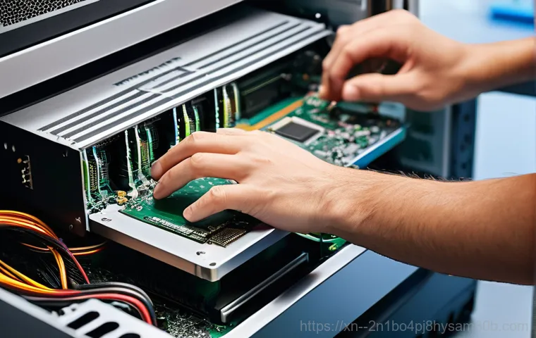 문원동 HAL_INITIALIZATION_FAILED - **Prompt:** A distraught person, visibly frustrated, gazes at a computer monitor displaying the prom... 문원동 HAL_INITIALIZATION_FAILED - **Prompt:** A distraught person, visibly frustrated, gazes at a computer monitor displaying the prom...