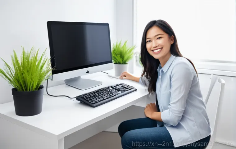 문원동 HAL_INITIALIZATION_FAILED - **Prompt:** A focused individual, wearing an anti-static wrist strap and casual attire such as a lon... 문원동 HAL_INITIALIZATION_FAILED - **Prompt:** A focused individual, wearing an anti-static wrist strap and casual attire such as a lon...