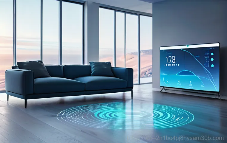 서빙고동 STATUS_KERNEL_LOG_FAILURE - **Prompt:** A young adult, wearing comfortable everyday clothes (e.g., a t-shirt and jeans), sits at... 서빙고동 STATUS_KERNEL_LOG_FAILURE - **Prompt:** A young adult, wearing comfortable everyday clothes (e.g., a t-shirt and jeans), sits at...