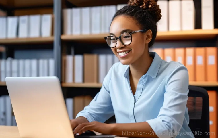 서빙고동 STATUS_KERNEL_LOG_FAILURE - **Prompt:** A visually rich, slightly futuristic depiction of interconnected smart devices (e.g., a ... 서빙고동 STATUS_KERNEL_LOG_FAILURE - **Prompt:** A visually rich, slightly futuristic depiction of interconnected smart devices (e.g., a ...