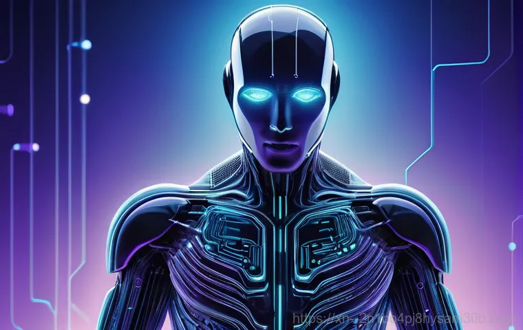 이문동 CRITICAL_PROCESS_DIED - **Prompt:** "A person in their late 20s, dressed in casual everyday clothes (jeans and a t-shirt), s...