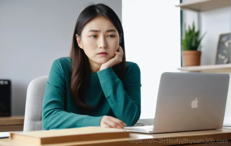 강서구 STATUS_NETWORK_ACCESS_DENIED, 모르면 손해보는 의외의 진실 1