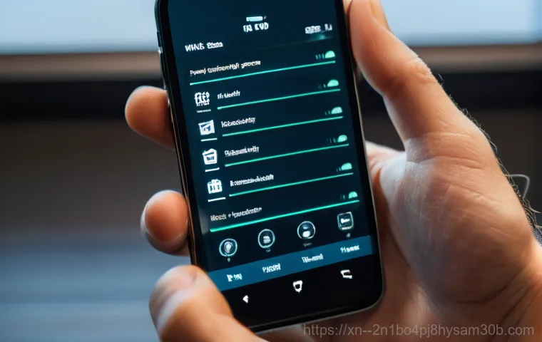 강서구 STATUS_NETWORK_ACCESS_DENIED - A man in his early 30s, wearing a plain t-shirt and comfortable shorts, is kneeling in a domestic li...