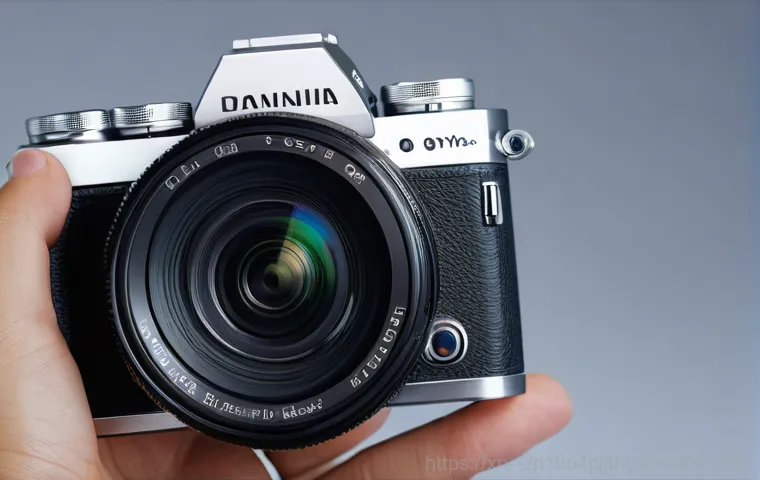 STATUS_DEVICE_NOT_READY 오류, 초보자도 쉽게 고치는 놀라운 꿀팁 1