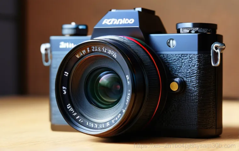 용산동 STATUS_DEVICE_NOT_READY 이미지 1 용산동 STATUS_DEVICE_NOT_READY 이미지 1