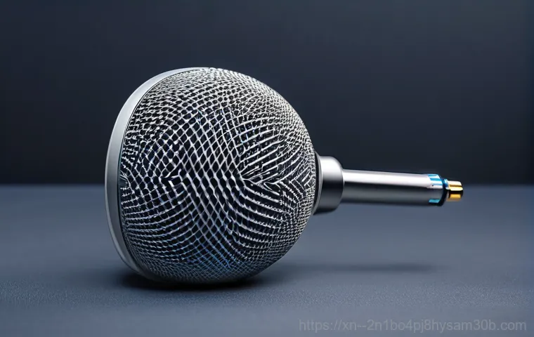 용산동 STATUS_DEVICE_NOT_READY 이미지 2 용산동 STATUS_DEVICE_NOT_READY 이미지 2