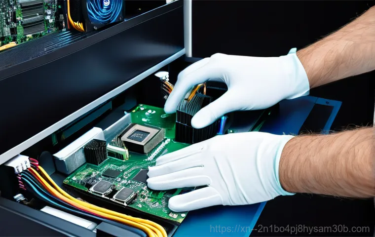 이태원 입력신호가 없습니다 - **Prompt 2: Monitor OSD Menu Navigation**
"A person with a thoughtful expression in a profession... 이태원 입력신호가 없습니다 - **Prompt 2: Monitor OSD Menu Navigation**
"A person with a thoughtful expression in a profession...